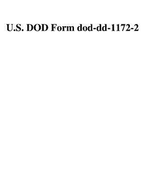 dd   forms  templates fillable printable samples   word pdffiller