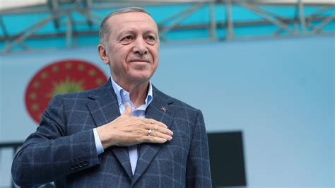 erdogans comments  uk denies     talks