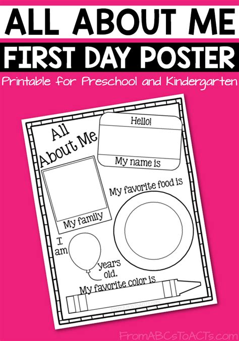 printable    poster  abcs  acts