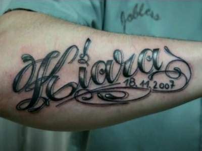 lettering  tattoos design ideas  moms  kids  hd wallpapers  nanak dev