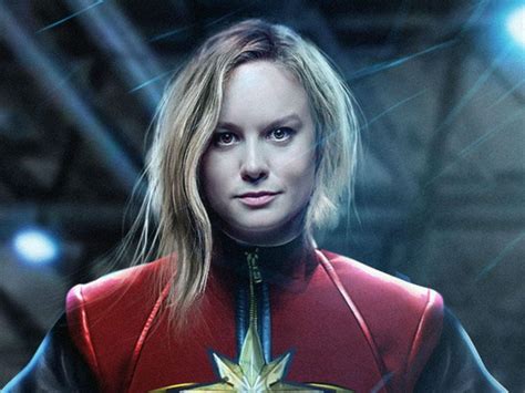 captain marvel to succeed iron man and captain america as