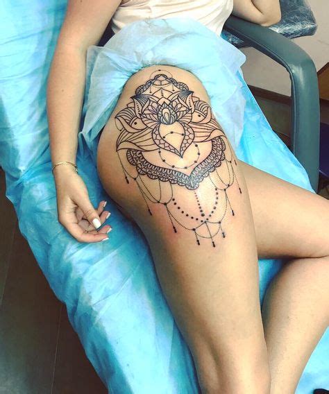 31 tatooes ideas tattoos tattoo designs tattoos for women