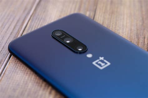 oneplus  pro  oneplus  pro trusted reviews