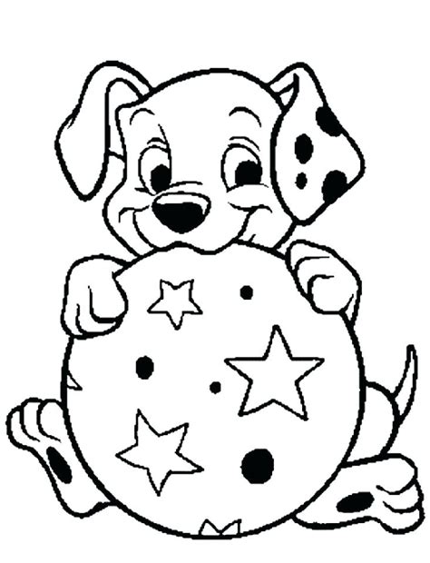 cute puppy coloring pages  print coloring pages kids