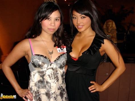 Asian Dating Orange Asian Milf Lesbian Bondage