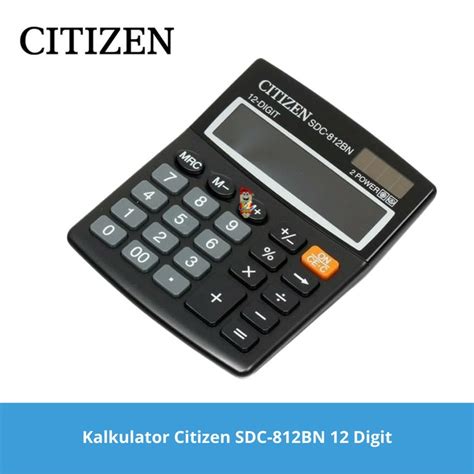 calculator siplah