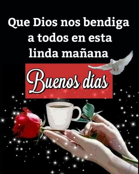 pin  marangel   saludos good morning coffee good morning  good morning messages