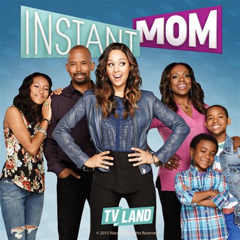 season 2 instant mom wiki fandom powered by wikia