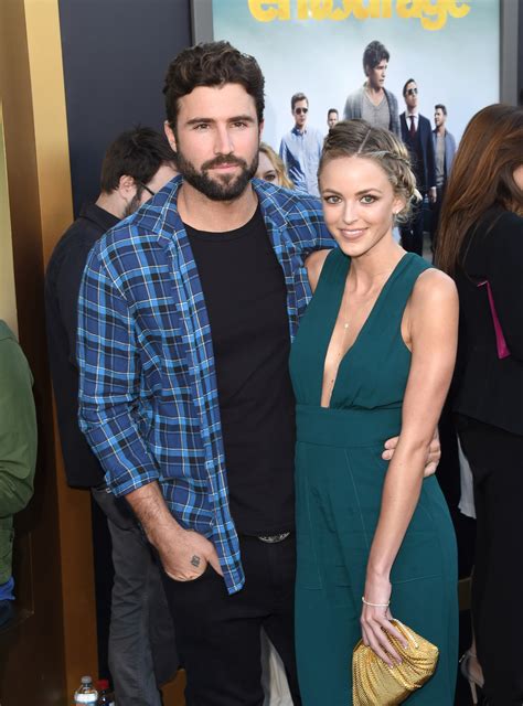 7 Things We Now Know About Brody Jenner S Sex Life Thanks