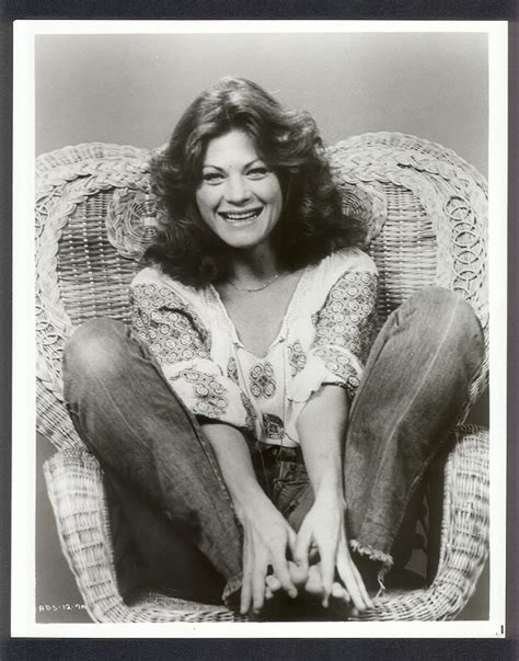 meg foster s feet