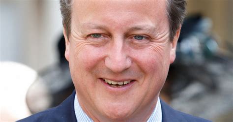 watch david cameron taunt the snp after party rocked by