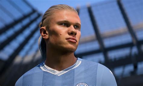 ea sports fc   deep dive   licensed content  hypermotion