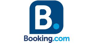 contacter le service client booking par telephone