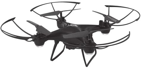phoenix quadcopter drone  wi fi camera user guide