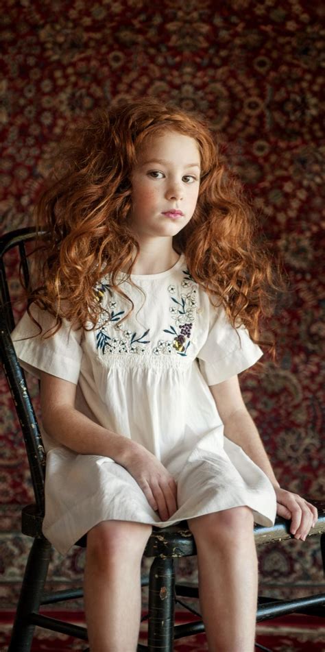 142 Best Ravishing Redheads Images On Pinterest Redheads