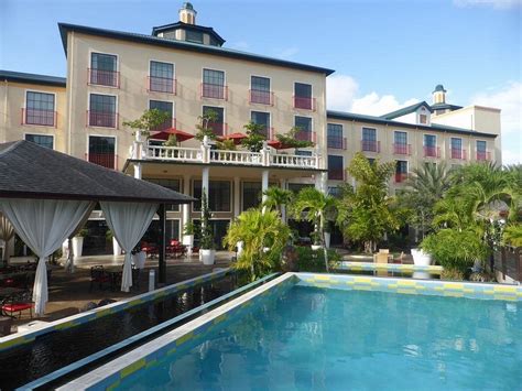 royal torarica   updated  prices hotel reviews surinameparamaribo