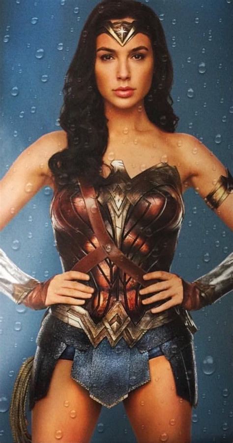 pin by picture book drama on new wonder woman promo images