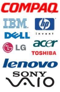 computer solution top rated computer brands
