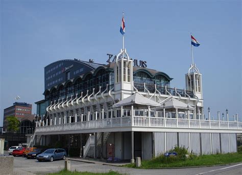 zalmhuis visrestaurant capelle aan den ijssel dealstracker vind je mooiste plekje hier