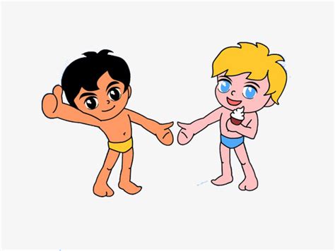 brothers clipart animated brothers animated transparent