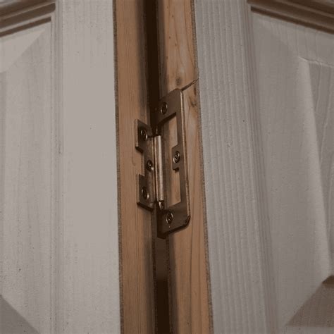 bifold door hinge shawfield doors
