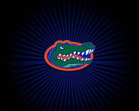 florida gators wallpaper