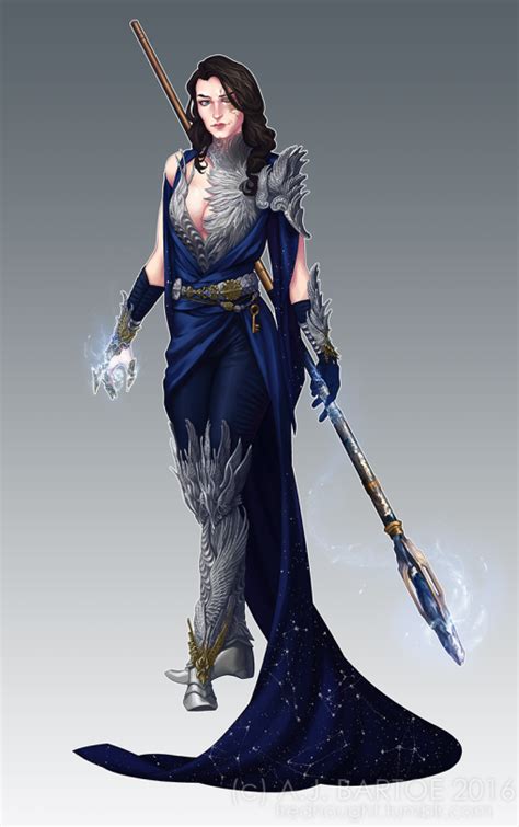 alternate grey warden mage outfit fantasy magic fantasy warrior dark fantasy fantasy rpg dnd