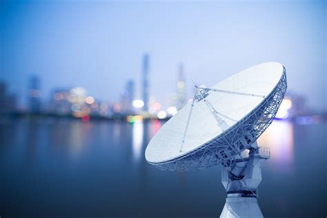 uswitch  satellite broadband survey wrong broadband freedom