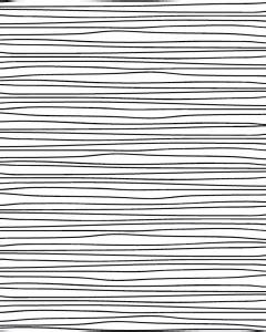 stripes ahoy stripes pattern paper stripe wall