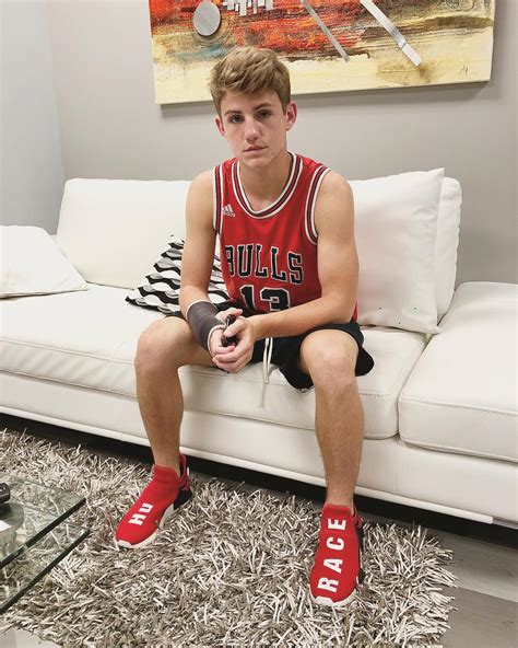 Picture Of Mattyb In General Pictures Mattyb 1534718591  Teen