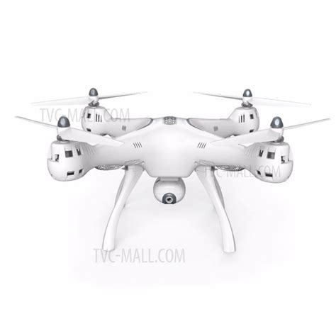 wholesale syma  pro gps drone rc quadcopter  wifi fpv mp camera rc helicopter eu plug