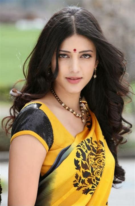 Shruti Hassan Best Photos Beautiful Bollywood Actress Most Beautiful