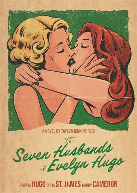Jenifer On Twitter In 2021 Book Art Vintage Lesbian Poster Prints