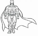 Superhero Coloring Pages Flash Superheroes Drawing Templates Getcolorings Colo Getdrawings Clipartmag Clipart Female Printable sketch template