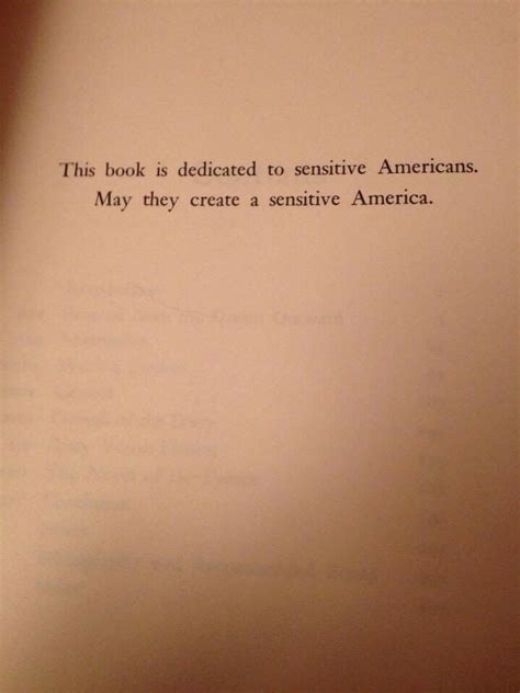 greatest book dedications    read dedication