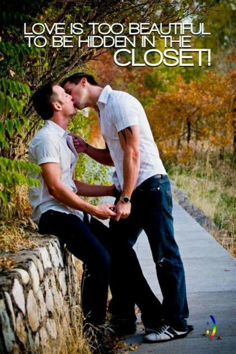 1166 best tenderness and romance images on pinterest gay men gay guys and love is