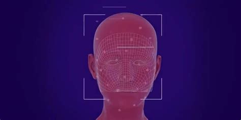 Law Enforcement Facial Recognition Should Be Banned 30 Groups Say