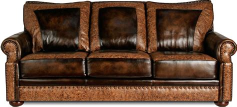 custom leather sectional odditieszone