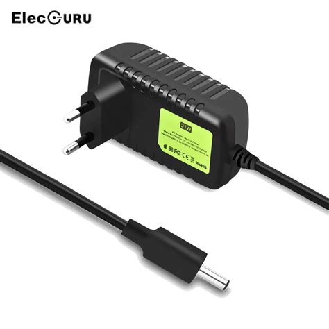 charger ac adapter  amazon echo wireless bluetooth speaker    charger