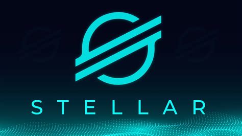 stellar crypto news reddit stellar   easy  create send