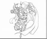 Thor Coloring Pages Ragnarok Drawing Avengers Hammer Printable Kids Color Loki Getcolorings Getdrawings Panther Colouring Print Lovely Drawings Colori Paintingvalley sketch template