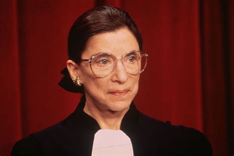 ruth bader ginsberg s hospitalization yields memes and cultural anxiety