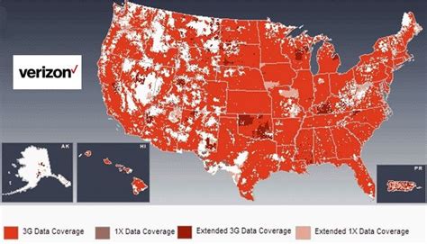 compare cell phone coverage maps cell phone coverage map  cellular