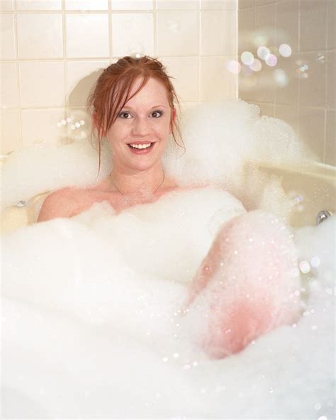 bubble bath close dan still flickr