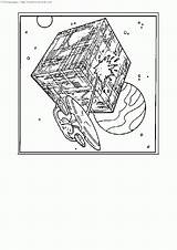 Timeless Miracle Trek Coloring Star Pages sketch template