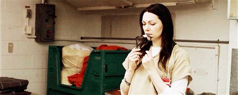 Alex Vause Orange Is The New Black Wiki