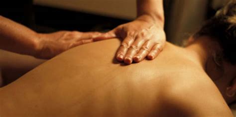 massage body balance institute