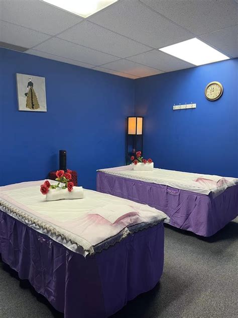 pearl asian spa waupaca wi  services  reviews