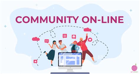 community sharing experiences  interests beetcommunity