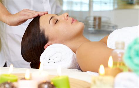 indian head massage lisa s holistic therapies